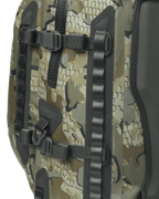 DeltaStorm 2200 Submersible Backpack | Valo
