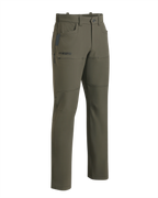 Reed Pant | Ash
