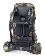 PRO LT 4000 Pack | Vias