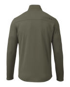 Bicomp Zip-T | Dark Sage