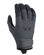 Precision Glove | Gunmetal