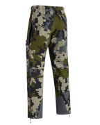 KUIU Kutana Storm Shell Pant | Verde