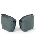 PRO Hip Belt Pouches | Phantom