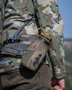 Hydration Holder | Evergreen