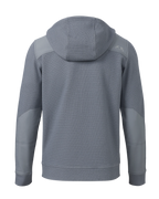 Solitude Knit Hoodie | Baltic