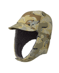 Kenai Hat | Valo