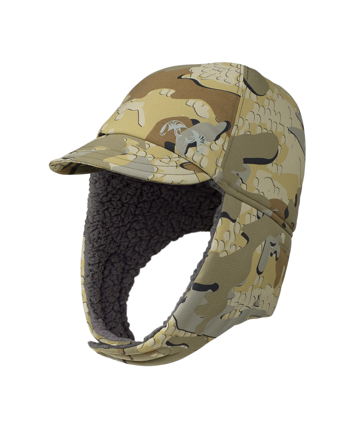 Kenai Hat | Valo