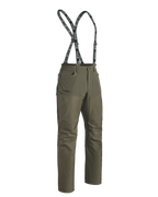 PRO Brush Pant | Ash
