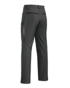 Guide PRO Pant | Gunmetal