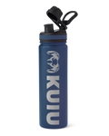 KUIU 22 oz Bottle | Navy