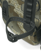 DeltaStorm 2200 Submersible Backpack | Valo