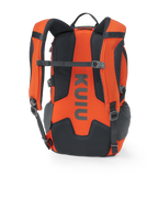 Divide 1200 | Orange