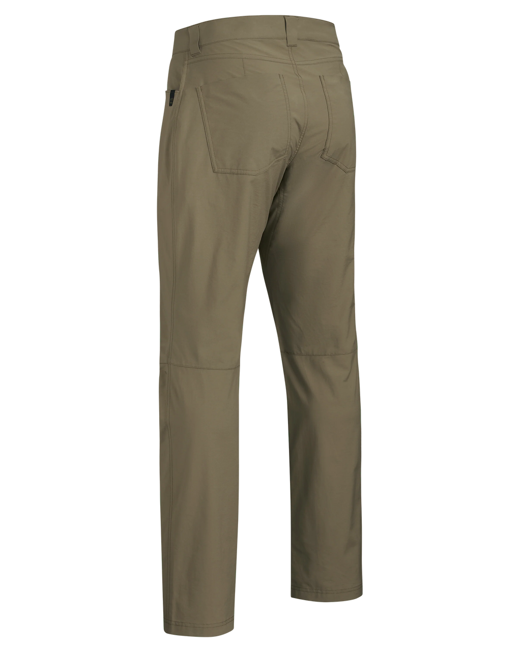 Bridger Pant | Khaki