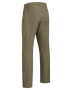 Bridger Pant | Khaki