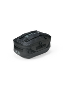 Waypoint 2800 Duffel | Black