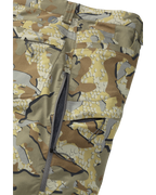KUIU Kutana Stretch Woven Pant | Valo