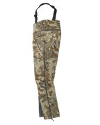 KUIU Kutana Gale Force Pant | Valo