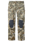 Talus Hybrid Pant | Valo