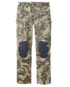 Talus Hybrid Pant | Valo