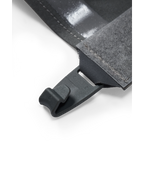 KUIU Kutana Storm Gaiter | Ash