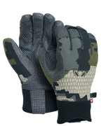 Expedition Glove | Verde