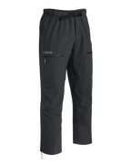 KUIU Kutana Storm Shell Pant | Gunmetal