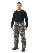KUIU Kutana Gale Force Pant | Vias