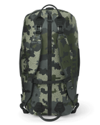 Kodiak 3000 Submersible Duffel | Verde