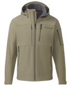 Guide PRO Hooded Jacket | Arctic Shadow
