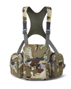 PRO Chest Pack | Valo
