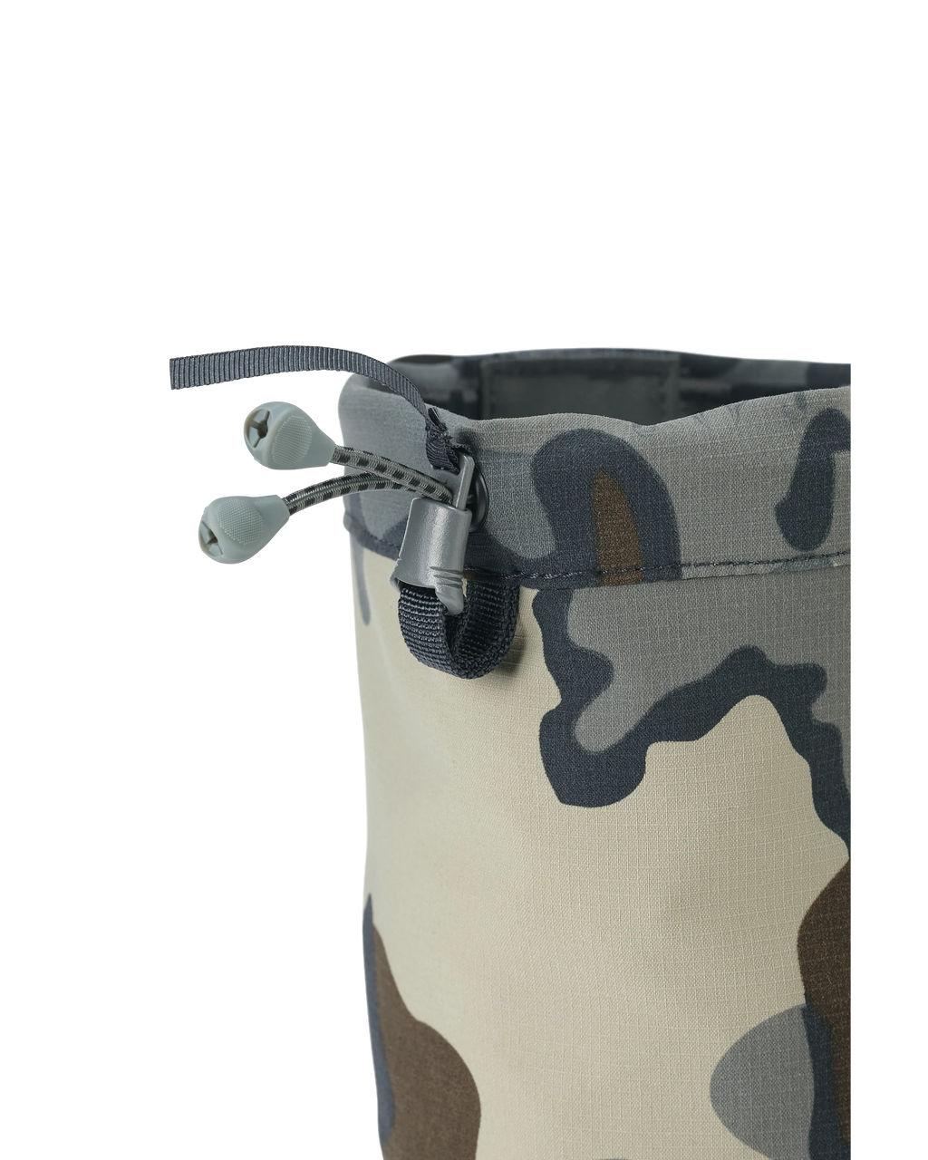 KUIU Kutana Storm Gaiter | Vias