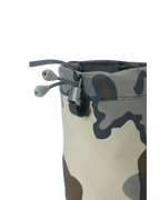 KUIU Kutana Storm Gaiter | Vias
