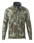 Encounter Jacket | Valo