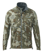 Encounter Jacket | Valo