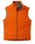 Peloton 240 Vest | Blaze Orange