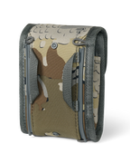 PRO G3 Rangefinder Holder | Valo