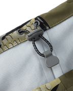 KUIU PRO HD Flex Zip Wader | Valo