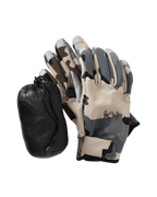 Pack Rain Cover | Stone