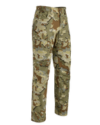 Attack Pant | Valo