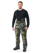 KUIU Kutana Gale Force Pant | Verde