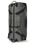 Kodiak 6600 Submersible Duffel | Stone