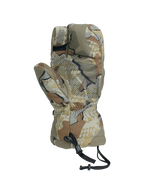 Super Down PRO Glassing Glomitt | Valo