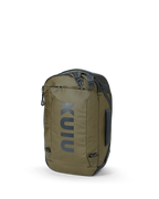 Waypoint 2800 Duffel | Bourbon