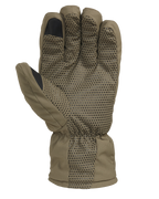 Kenai Packable Glove | Ash