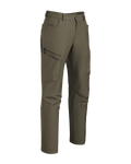 Women’s Guide PRO Pant | Ash