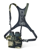 Ultralight Bino Harness | Verde