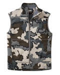 Peloton 240 Vest | Vias