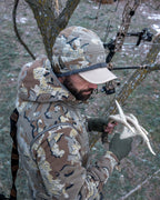 KUIU Proximity Beanie | Verde