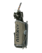 PRO G3 Bear Spray Holder | Ash
