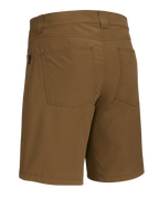 Bridger 10″ Short | Bronze
